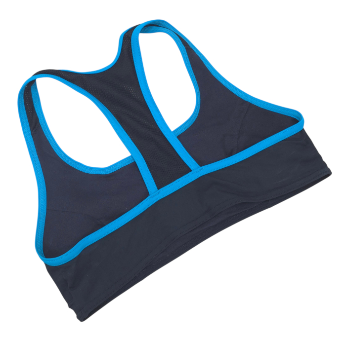 Bustiera fitness Tribord Femei-L [2]