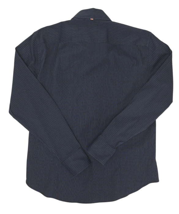 Camasa Hugo Boss Barbati-L [2]