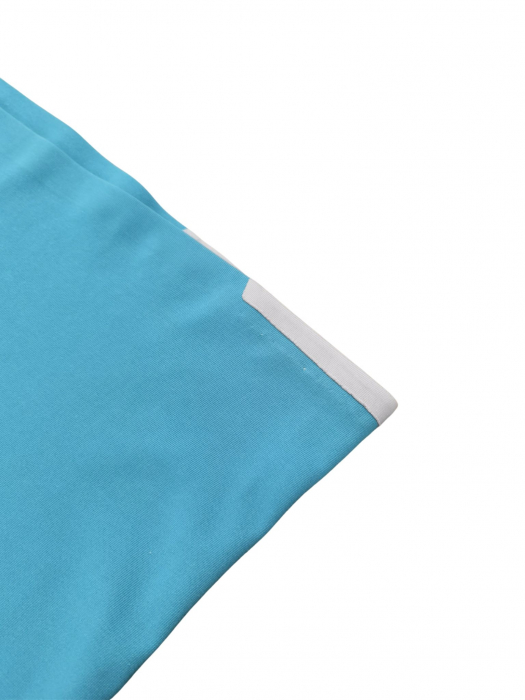 Tricou Peak Performance Barbati-S [4]