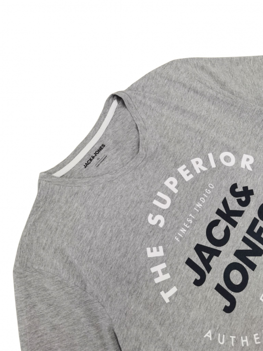 Tricou Jack&Jones Barbati-XL [3]