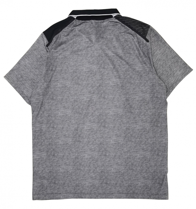 Tricou Nike Golf Barbati-L [2]