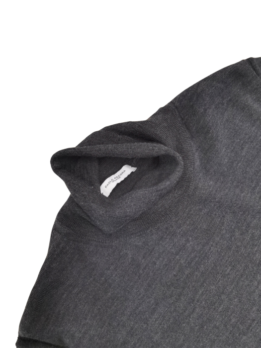 Maleta lana Paolo Pecora Barbati-L [3]