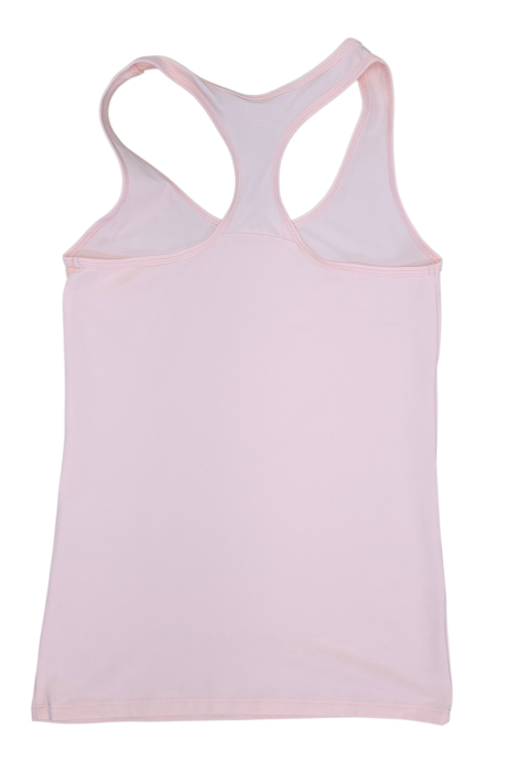 Maiou fitness Domyos Femei-S [2]