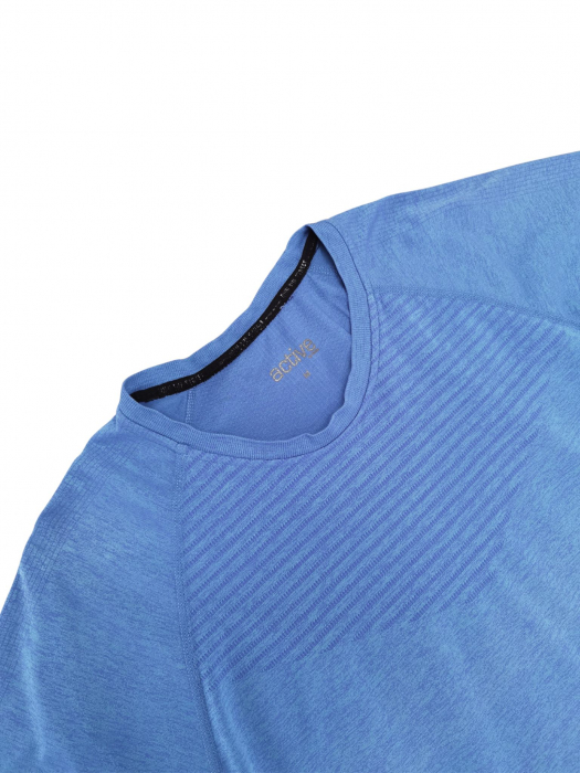 Tricou fitness Active Barbati-M [3]
