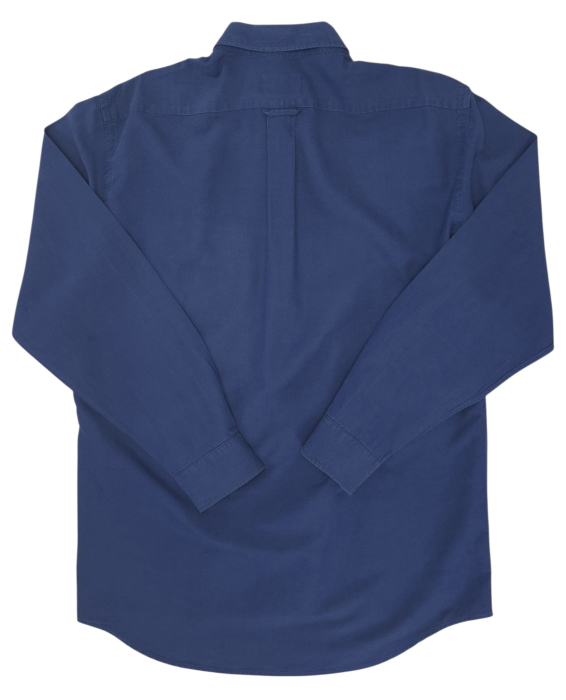 Camasa in Lacoste Barbati-L [2]