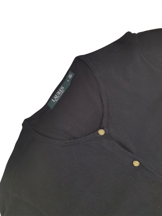 Pulover Ralph Lauren Femei-XL [3]