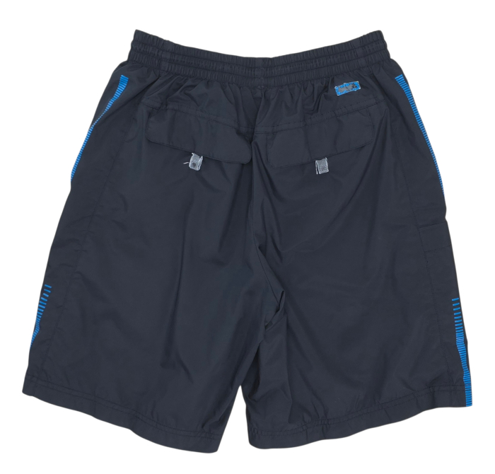 Pantaloni adidas Baieti 14 Ani [2]