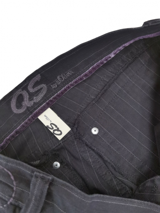 Pantaloni sÓliver Femei-L [4]