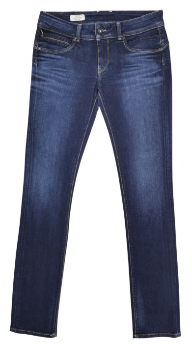 Blugi Pepe Jeans Femei-M [1]