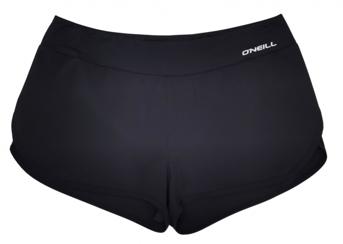 Pantaloni negri O'Neill Femei-M [2]