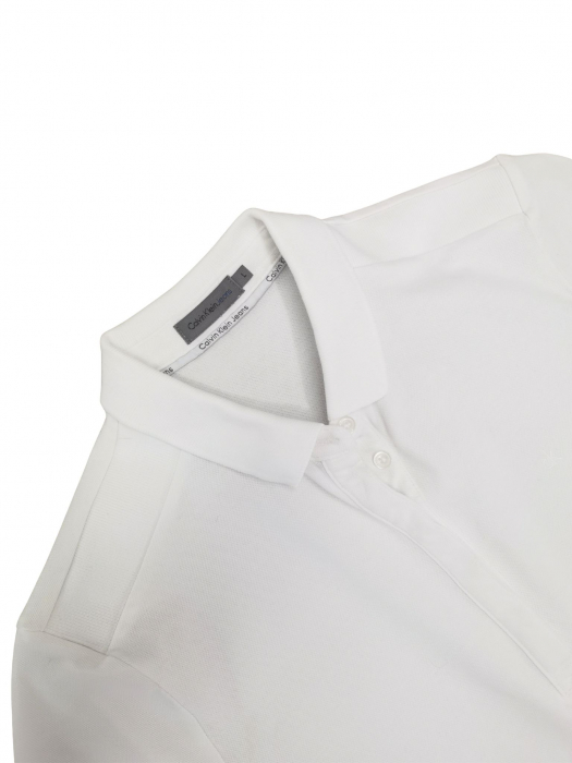 Tricou Calvin Klein Femei-L [3]