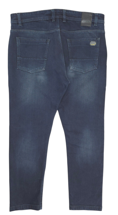 Blugi G-Star Raw Barbati-L [2]