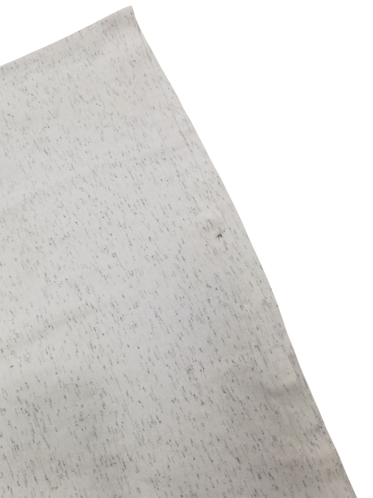 Tricou Retro Delta Barbati-XL [4]