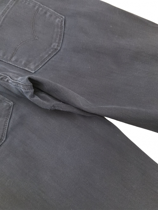 Blugi skinny Levi's Femei-M [6]