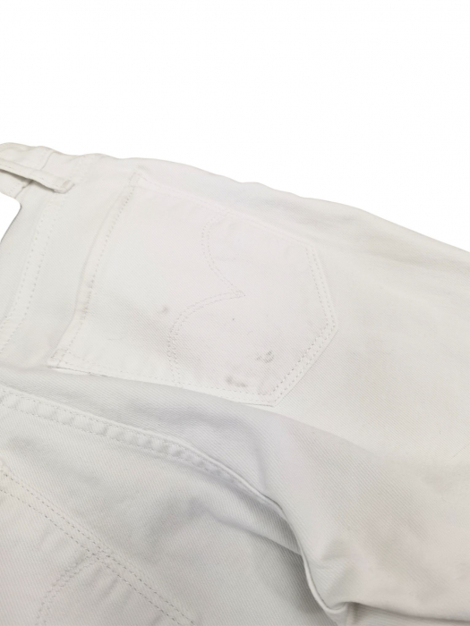 Blugi skinny Levi's 721 Femei-XS [5]