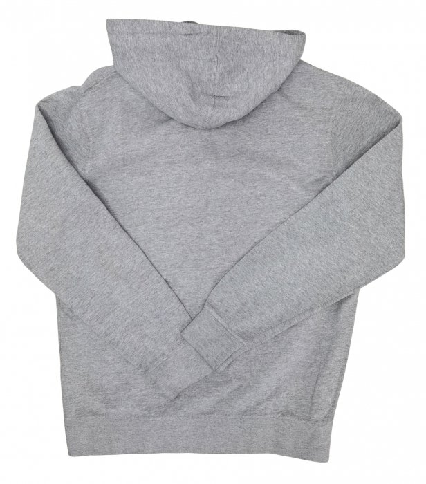 Hanorac Jack&Jones Femei-M [2]