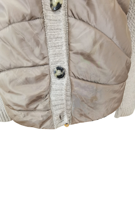 Pulover lana Paul&Shark Femei-M [4]