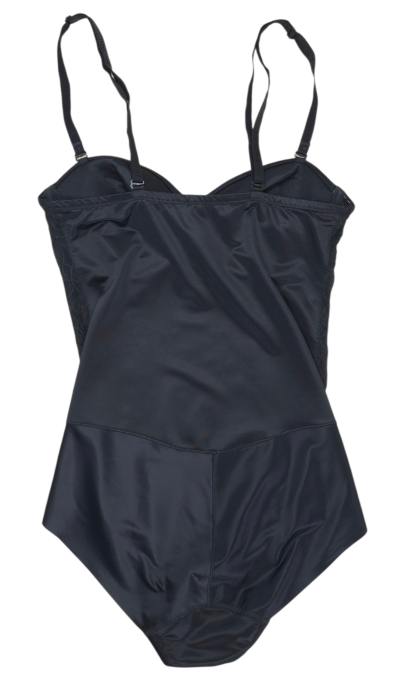 Body Triumph Femei-S [2]