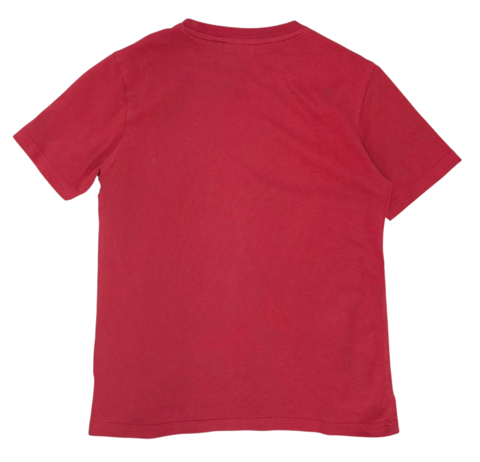 Tricou FILA Baieti 13-14 Ani [2]