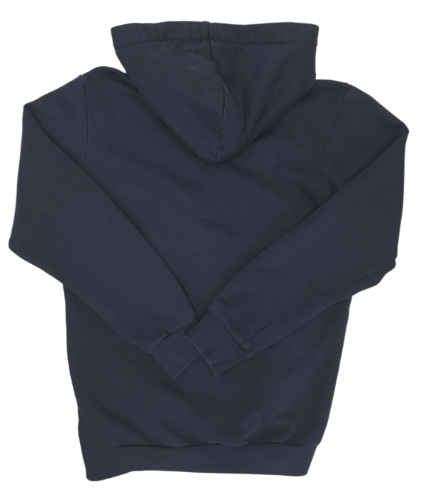 Hanorac Dolce&Gabbana Barbati-M [2]