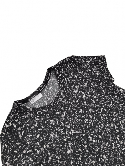 Tricou fitness Nike Femei-M [3]