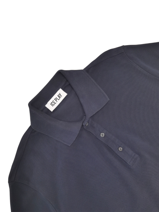 Tricou Ice Play Barbati-L [3]