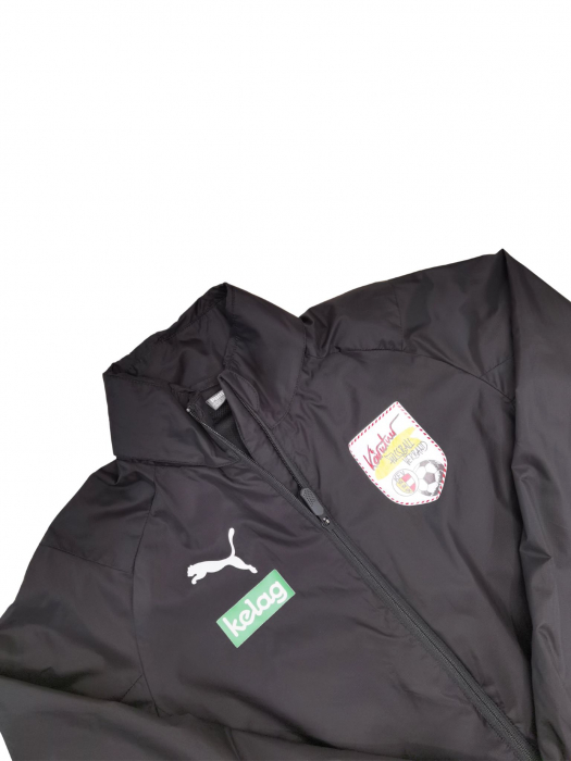 Geaca PUMA Baieti 13-14 Ani-XL [3]