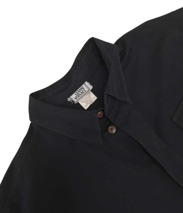 Camasa Gianni Versace Barbati-S [3]