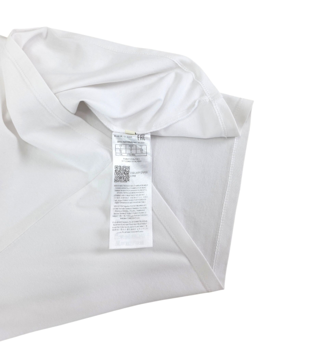 Tricou alb GUESS Femei-L [4]