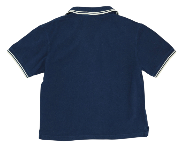Tricou Fred Perry Femei-XS [2]