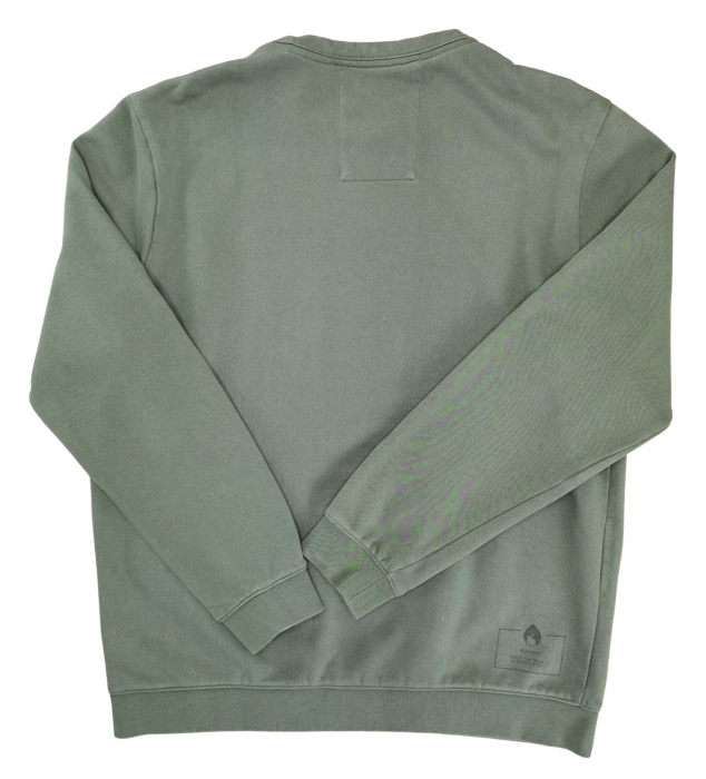 Bluza verde Brax Femei-L [2]