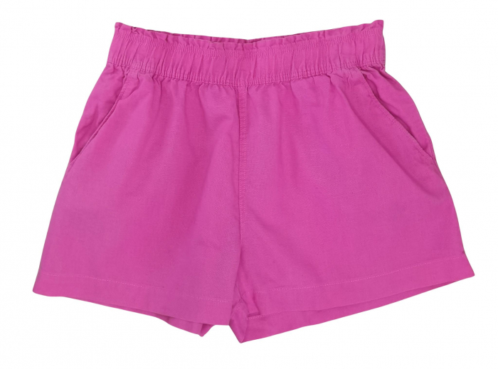 Pantaloni in H&M Femei-S [1]