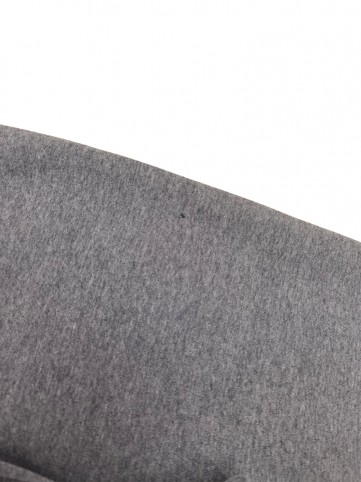 Pantaloni Under Armour Femei-M [4]