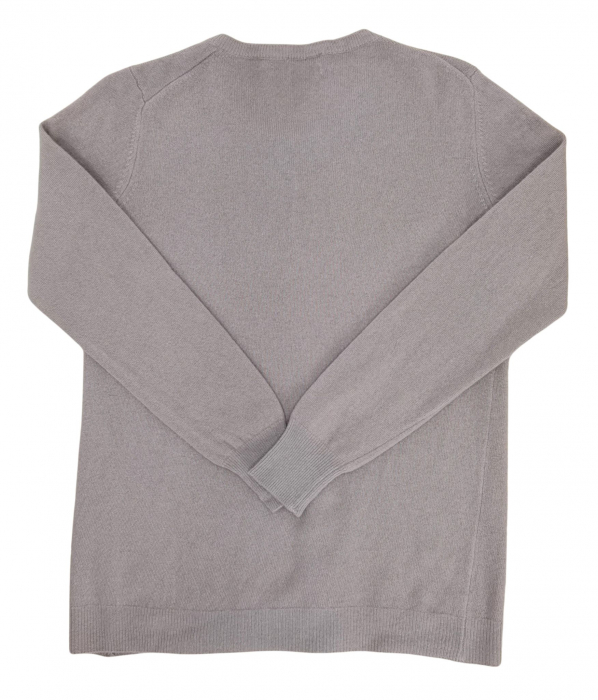 Pulover lana merino extrafina Femei-S [2]
