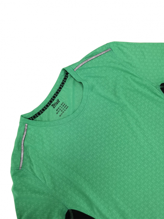 Tricou fitness Crivit Barbati-XL [3]