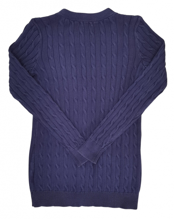 Pulover Ralph Lauren Femei-M [2]