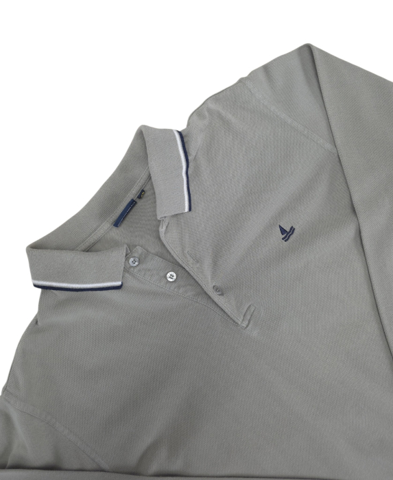 Bluza Retro Navigare Barbati-L [3]