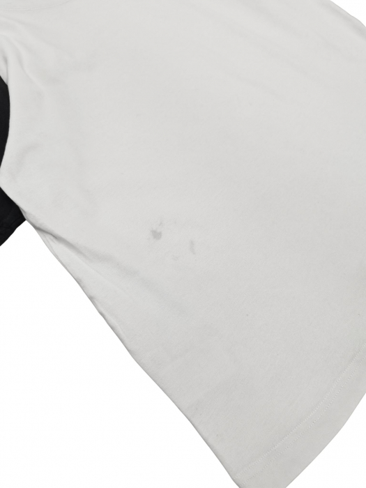 Tricou bej adidas Barbati-M [5]