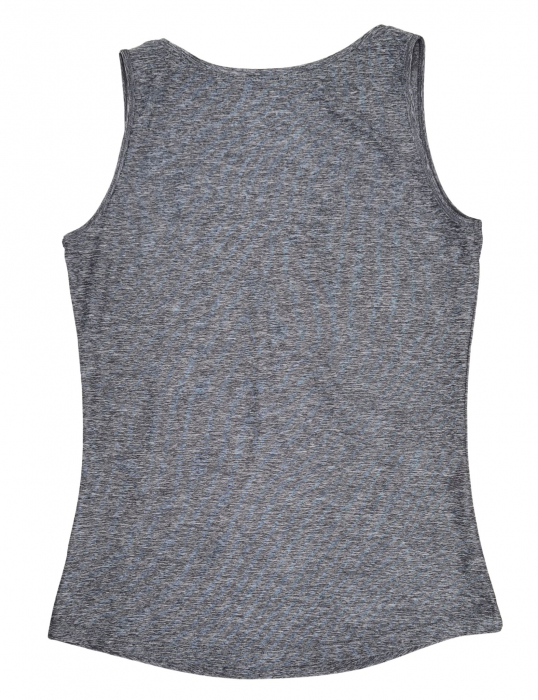 Maiou fitness Active Femei-M [2]