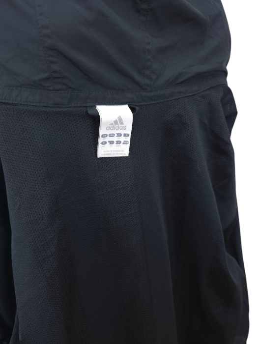 Geaca de fas adidas Femei-XXL [4]