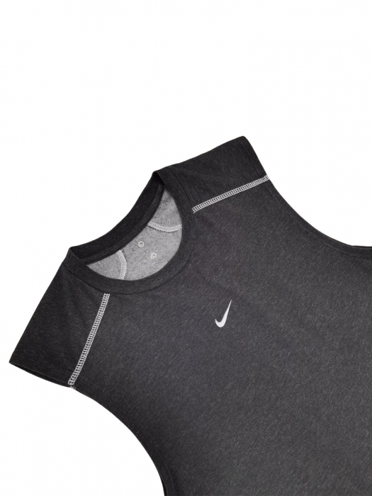 Maiou gri Nike Barbati-M [3]