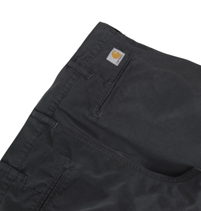 Pantaloni scurti Carhartt Barbati-L [4]