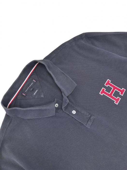 Tricou Tommy Hilfiger Barbati-XXL [3]