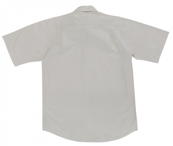 Camasa bej Pierre Cardin Barbati-M [2]