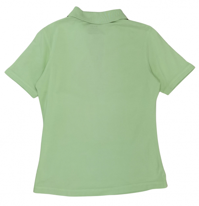 Tricou verde Brax Femei-M [2]