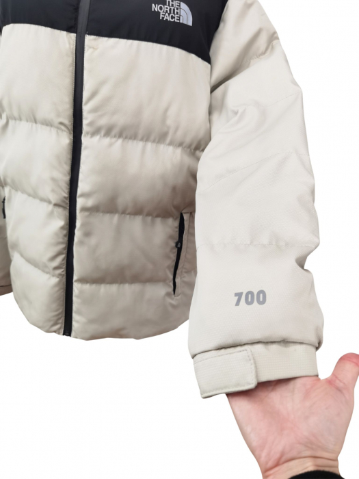 Geaca The North Face Barbati-XXL [4]