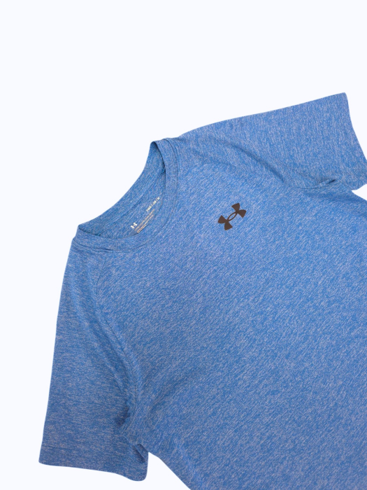 Tricou Under Armour Femei-M [3]