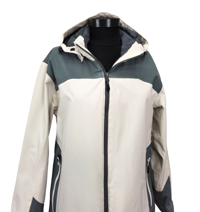 Geaca engelbert strauss Femei-M [3]