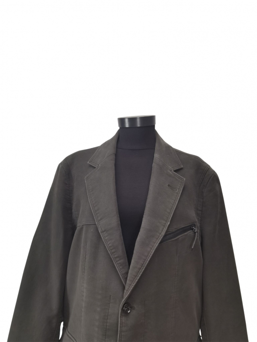 Sacou Hugo Boss Barbati-XL [3]