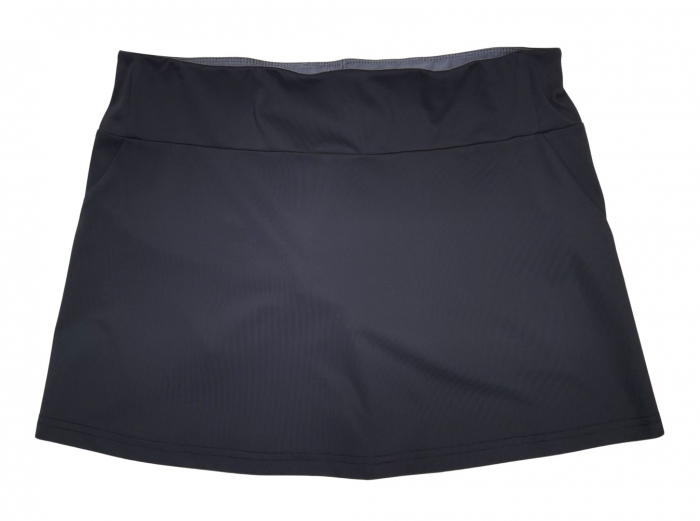 Fusta tenis Babolat Femei-S [2]